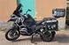 Bmw R 1200 GS Adventure (2017 - 18) (14)