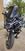 Bmw R 1200 GS Adventure (2017 - 18) (15)