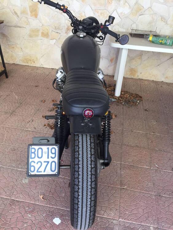 Moto Guzzi V65 C (3)