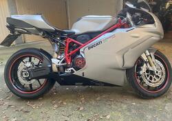 Ducati 999 (2005 - 06) usata