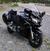 Yamaha FJR 1300 A (2013 - 15) (7)