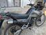 Honda NX 125 Transcity (1991 - 01) (6)