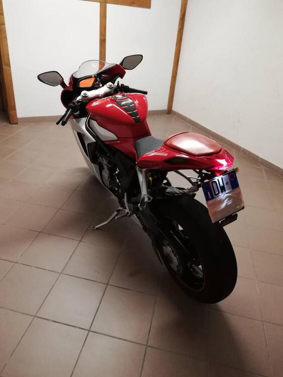 MV Agusta F3 675 EAS (2011 - 15) (4)