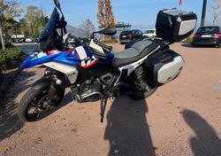 Bmw R 1300 GS (2023 - 25) usata