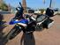 Bmw R 1300 GS (2023 - 25) (6)