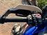 Bmw R 1300 GS (2023 - 25) (8)