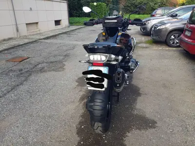 Bmw R 1250 GS (2019 - 20) usata