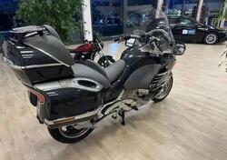 Bmw K 1200 LT (2004 - 10) usata