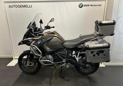 Bmw R 1250 GS Adventure (2021 - 24) usata