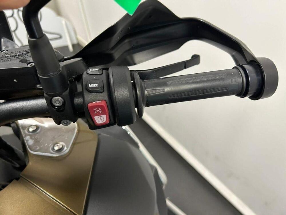 Bmw R 1250 GS Adventure (2021 - 24) (5)