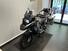 Bmw R 1250 GS Adventure (2021 - 24) (9)