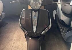 Piaggio Liberty 125 S ABS (2017 - 20) usata