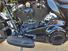 Harley-Davidson 107 Street Glide Special (2017 - 19) - FLHXS (12)