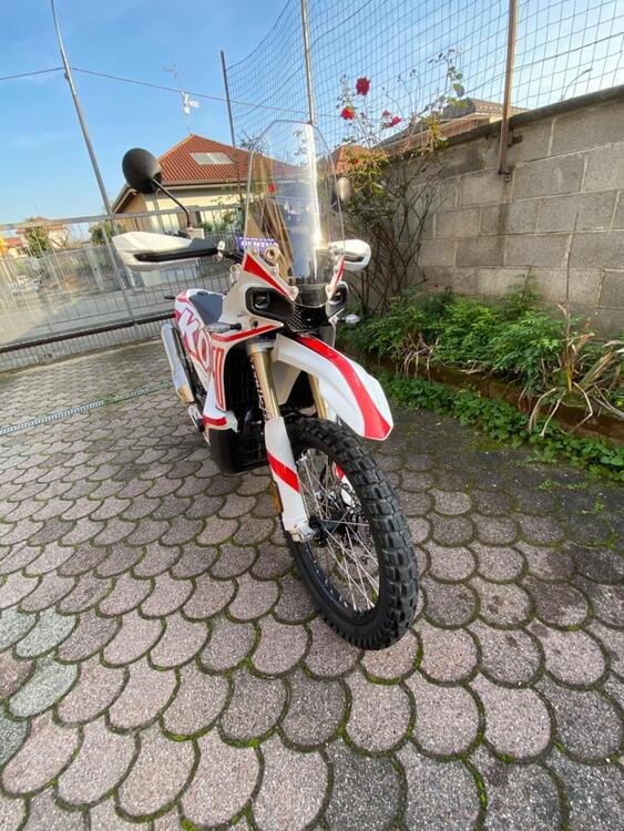 Kove 450 Rally Low (2023 - 24) (3)