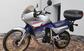 Honda Transalp 600 (6)