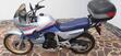 Honda Transalp 600 (7)