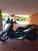 Yamaha X-Max 300 (2021 - 24) (8)