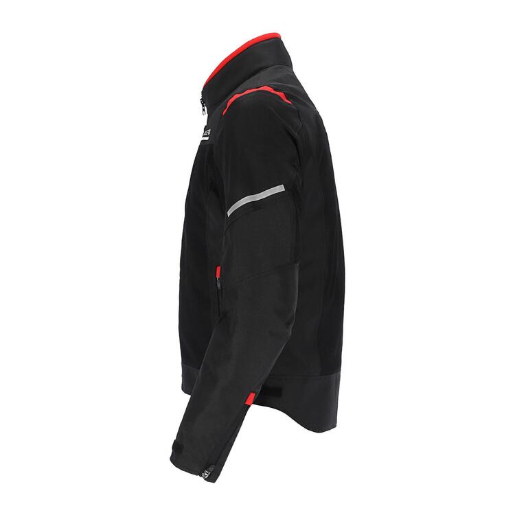 GIACCA ACERBIS MOTO DONNA (5)