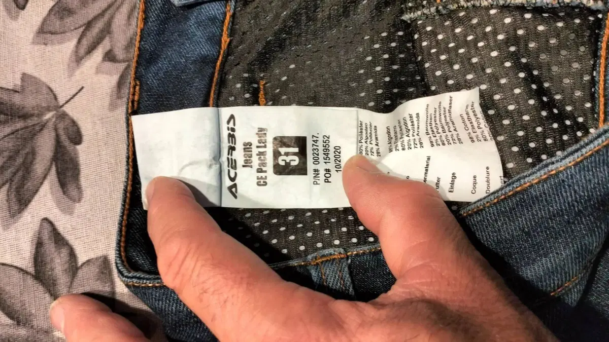 JEANS MOTO DONNA Motto Wear (4)