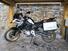 Bmw F 850 GS (2018 - 20) (11)