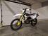 Husqvarna 701 Enduro (2023 - 24) (9)