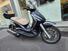 Piaggio Beverly 400 i.e. (7)