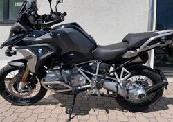 Bmw R 1250 GS (2019 - 20) usata