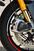 Ducati Streetfighter V4 1100 S (2020) (11)