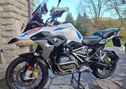 Bmw R 1250 GS (2021 - 24) usata