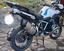 Bmw R 1250 GS (2021 - 24) (6)