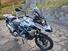 Bmw R 1250 GS (2021 - 24) (8)