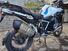 Bmw R 1250 GS (2021 - 24) (9)