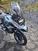 Bmw R 1250 GS (2021 - 24) (10)