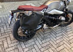 Bmw R nineT Scrambler (2021 - 24) usata