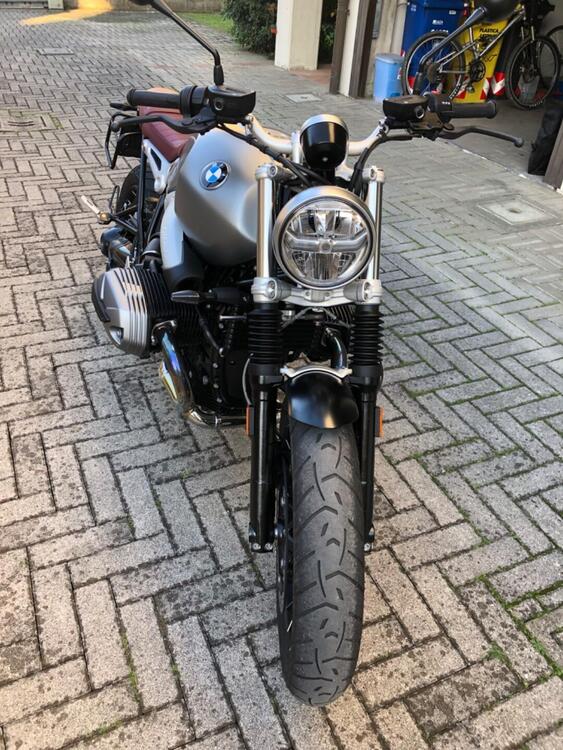 Bmw R nineT Scrambler (2021 - 24) (4)