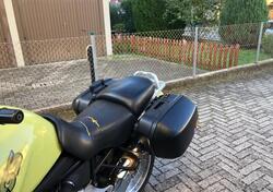 Bmw R 1100 GS ABS usata