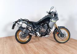 Yamaha Ténéré 700 (2019 - 20) usata