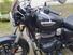 Royal Enfield Meteor 350 Stellar (2021 - 24) (6)