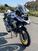 Bmw R 1250 GS (2021 - 24) (6)