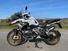 Bmw R 1250 GS (2021 - 24) (10)