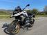 Bmw R 1250 GS (2021 - 24) (7)