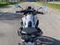 Bmw R 1250 GS (2021 - 24) (16)