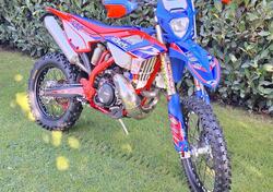 Betamotor RR 300 2T Enduro Racing (2024) usata