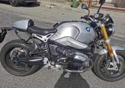 Bmw R nineT (2021 - 24) usata