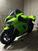 Kawasaki Ninja 600 ZX-6R (2007 - 08) (11)