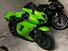 Kawasaki Ninja 600 ZX-6R (2007 - 08) (13)