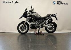 Bmw R 1200 GS (2013 - 16) usata