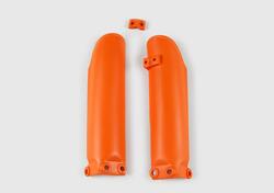 Parasteli UFO per Ktm SX 65 (2002-2023) Arancio UF 