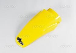 Parafango post Ufo Suzuki RM 80 1986-1999 giallo U 