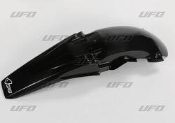 Parafango post Ufo Yamaha YZ 125 1996-2001 nero UF 